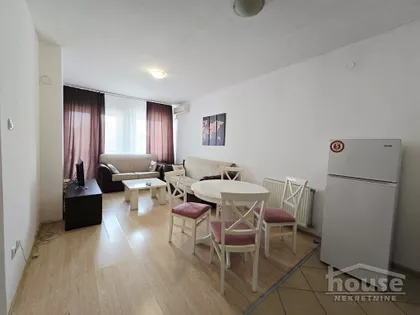 Novi Sad - Centar | 4zida.rs