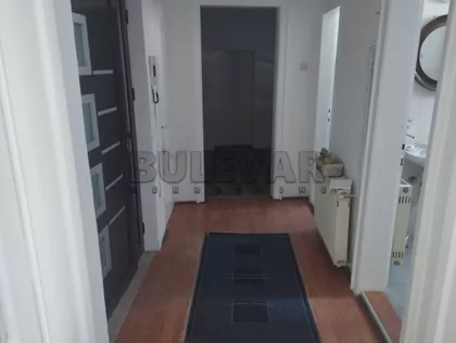 Episkopska | 4zida.rs