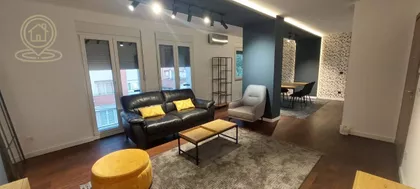 Crveni Krst Vračar | 4zida.rs