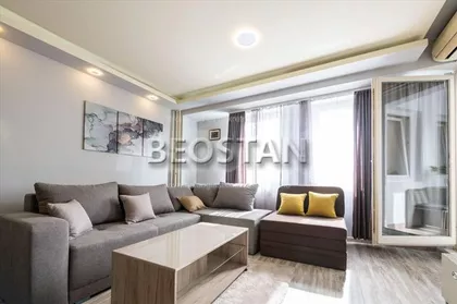 Antifasisticke Borbe | 4zida.rs