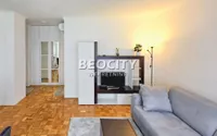 Beograd, Savski Venac, Centar | 4zida.rs | 4zida.rs