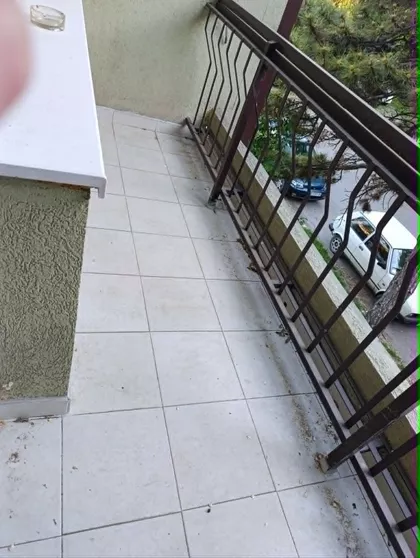 Prvomajski Bulevar 37 | 4zida.rs