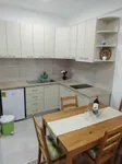 Gradske lokacije, Jagodina | 4zida.rs | 4zida.rs