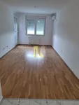 Avijatičarsko Naselje, Gradske lokacije, Novi Sad | 4zida.rs | 4zida.rs