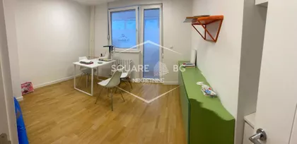Bulevar Zorana Đinđića | 4zida.rs