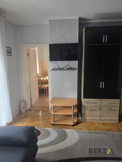 Bulevar Oslobođenja | 4zida.rs