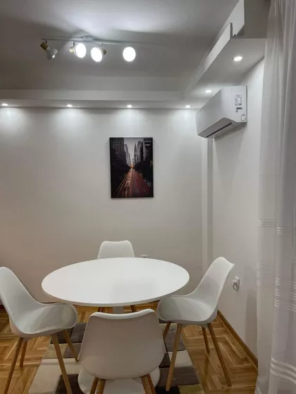 Centar, Milentijeva | 4zida.rs