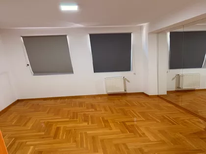 Trg Kosturnica 16 | 4zida.rs