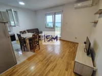 Beograd, Palilula opština, Višnjica | 4zida.rs | 4zida.rs