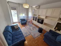Socijalno, Rotkvarija, Gradske lokacije, Novi Sad | 4zida.rs