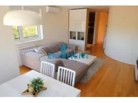 Banovo Brdo, Čukarica opština, Beograd | 4zida.rs