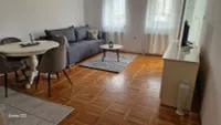 Novi Sad, Gradske lokacije, Detelinara, Nova Detelinara | 4zida.rs | 4zida.rs