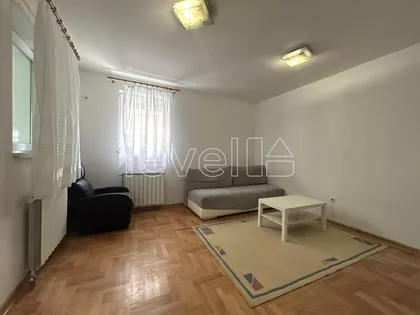 Jugovićevo | 4zida.rs