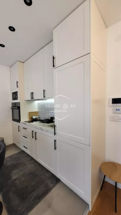 Kralja Vladimira | 4zida.rs