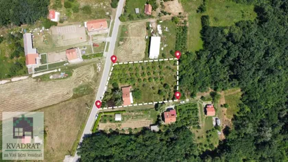 Jasenak | 4zida.rs