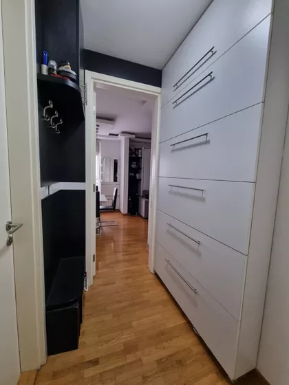 Blok 67 - Belville | 4zida.rs