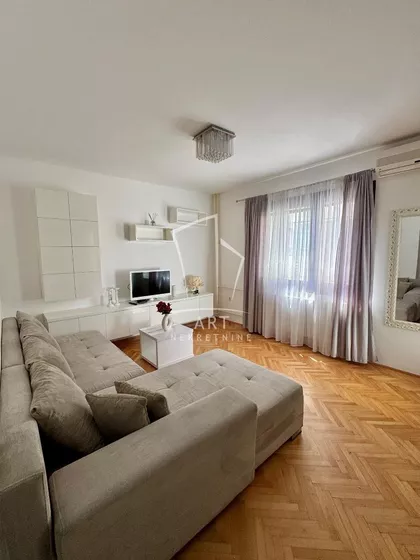 Arčibalda Rajsa | 4zida.rs