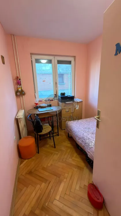 Vidikovački venac | 4zida.rs