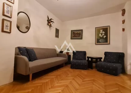 Gospodar Jovanova | 4zida.rs