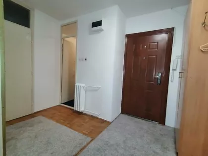 Banović Strahinje | 4zida.rs