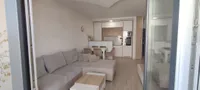 Vašarište, Gradske lokacije, Kragujevac | 4zida.rs | 4zida.rs