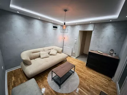 Radijalac | 4zida.rs