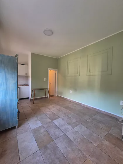 Gradske lokacije | 4zida.rs