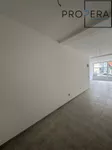 Kancelarija | 4zida