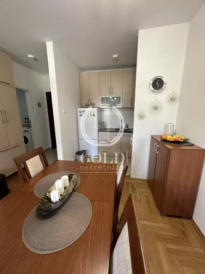 Stevana Doronjskog | 4zida.rs