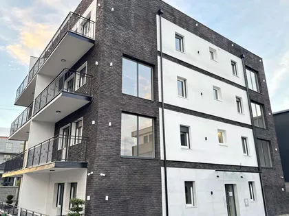 Miodraga Petrovića Čkalje 25 | 4zida.rs