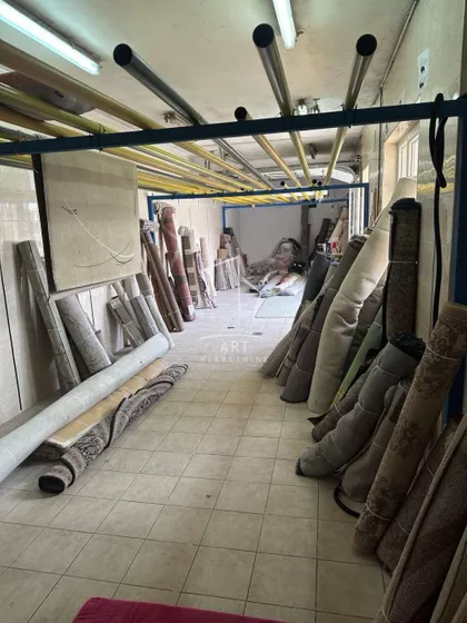 Cara Dušana | 4zida.rs