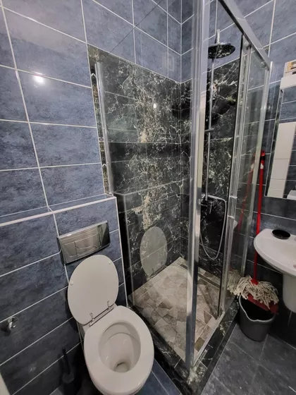 Bulevar Evrope | 4zida.rs