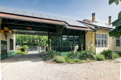 Novi Grad | 4zida.rs