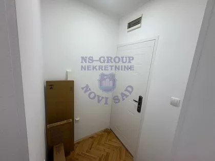 Vojvode Bojovića | 4zida.rs