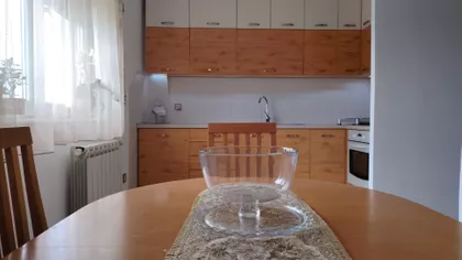 Moše Pijade | 4zida.rs