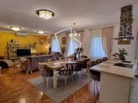 Jajinci, Voždovac opština, Beograd | 4zida.rs