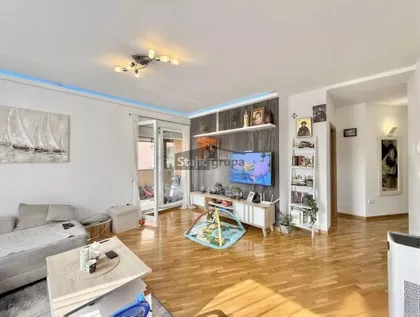 Živka Davidovića | 4zida.rs