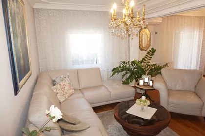 Maršala Tita 84 | 4zida.rs