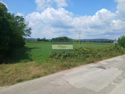 Novo Lanište | 4zida.rs