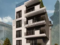 Pantelej, Gradske lokacije, Niš | 4zida.rs
