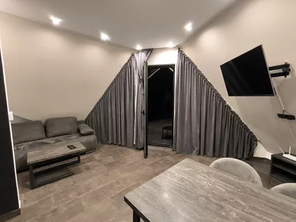 Valjevska 116 | 4zida.rs