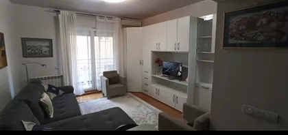 Bulevar oslobođenja | 4zida.rs