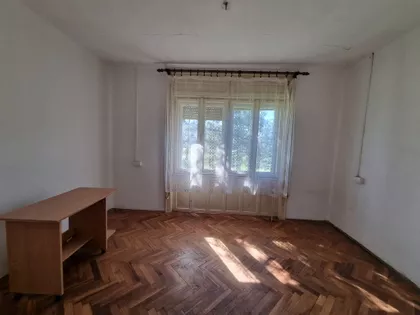Palić | 4zida.rs