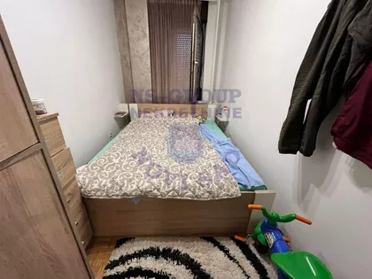 Rumenačka | 4zida.rs