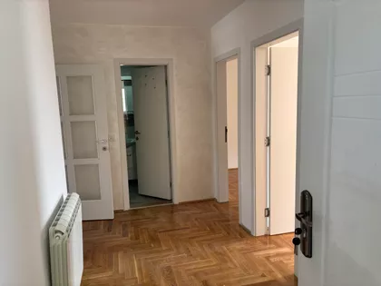 Zmaja Ognjenog Vuka 3 | 4zida.rs