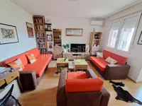 Betanija, Sajmište, Gradske lokacije, Novi Sad | 4zida.rs