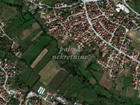 Male Pčelice, Gradske lokacije, Kragujevac | 4zida.rs