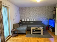 Grocka (mesto), Grocka opština, Beograd | 4zida.rs