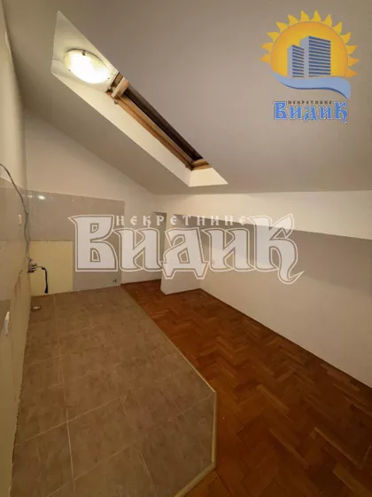 Stojana Matića | 4zida.rs