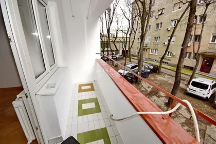 Draže Pavlovića | 4zida.rs